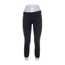 Mitch & Co, Sportleggings