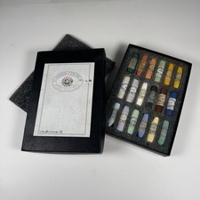 Unison Colour Soft Pastel