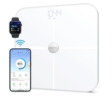 RENPHO Körperfettwaage  Elis Aspire ES-BR001 - B