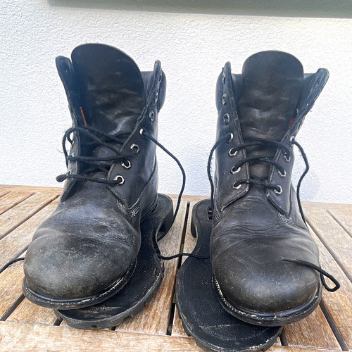 Timberland herren - timberland,