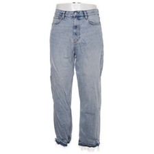 Galaxy, Jeans, Größe: 31/34