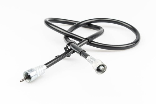 Tachowelle für kawasaki 400 - für,