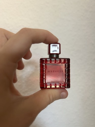 Miniatur parfumflakon flakon - miniatur, parfumflakon/flakon