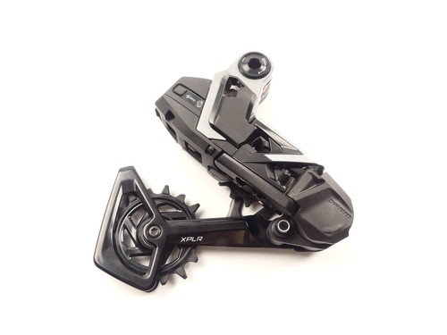 Sram force xplr - force,