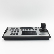 PTZ 15-AU50H 3 Stufen 3-Achsen