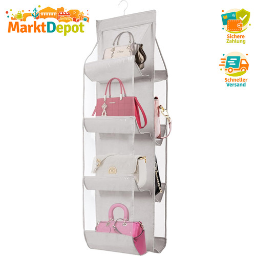 Handtaschen organizer - handtaschen,