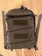 Spiritus Delta STYLE Tactical