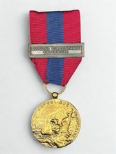 (18.035) Medaille der