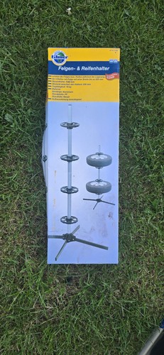 Felgenbaum felgenhalter - felgenbaum,