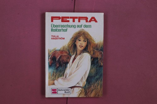 335374 tulla hagström petra - tulla,
