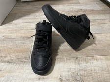 Nike court borough mid - court, 2