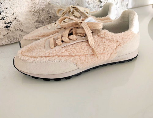 Candice cooper sneaker 37 - candice, gr.37
