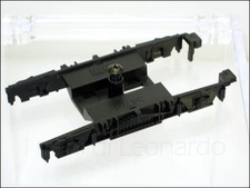 Kato 307082 DRG ET 25 Motoreinheit HO AC VERRÜCKTER WAGEN