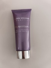 Judith Williams phytomineral