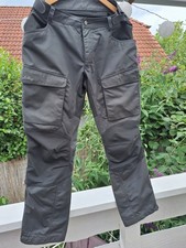Lundhags Wanderhose Herren