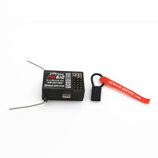 6ch mk610 4ghz dsm2 - 6ch,