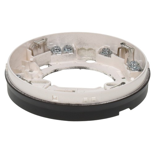 Esser 805590 black - esser, 805590.black