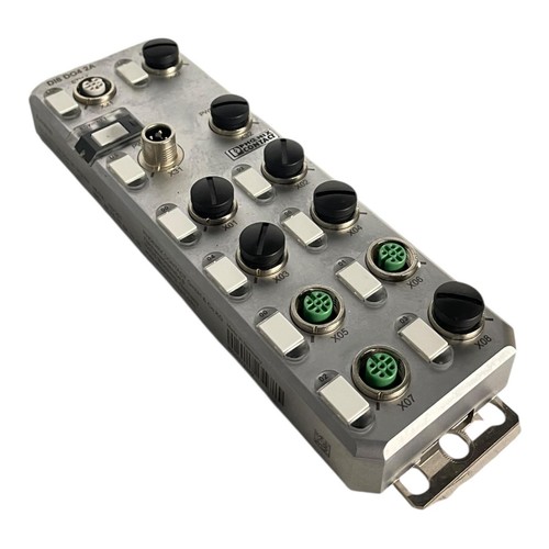 Phoenix contact digitalmodul - phoenix,