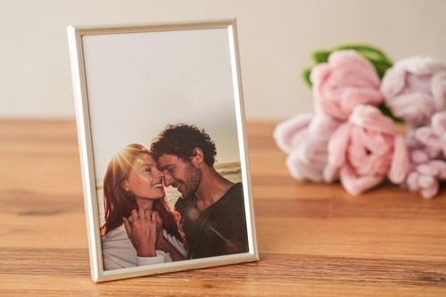 Bilderrahmen frameart emotions - frameart,
