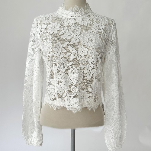 Brautkleid topper jacke für - brautkleid,