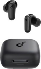 soundcore P30i by Anker Noise Cancelling Earbuds kraftvolle Bässe Handyständer