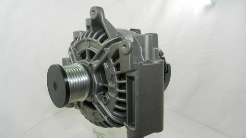 Lichtmaschine mercedes - lichtmaschine,