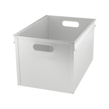 Flugzeugtrolley Einschub