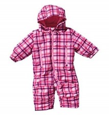 Lupilu Winteroverall Overall