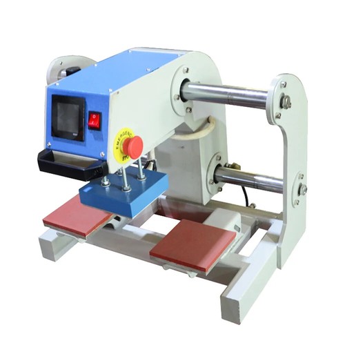 10cm pneumatische - 10*10cm,