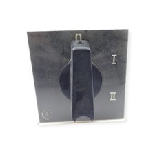 Elektra Tailfingen Typ BVN10