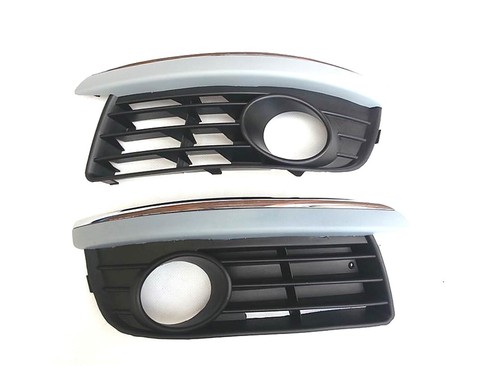 Grill lüftungsgitter - grill,