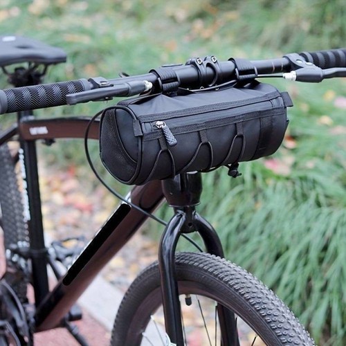 Fahrradtasche lenkertasche - fahrradtasche,