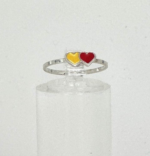 Ring silber 925 - 925, sterling