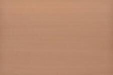 Roterle red alder body Korpus blank Tonholz tonewood 