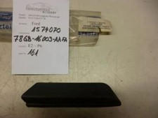 Ford Granada Zierleiste