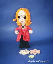 Die Hexe – Charmante