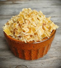 KARTOFFEL WÜRFEL, Kartoffeln