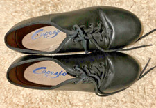 Capezio tele tone tap - capezio,