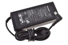 Original Netzteil Ac Adapter Sharp EA-GP3V 19V-4.74A