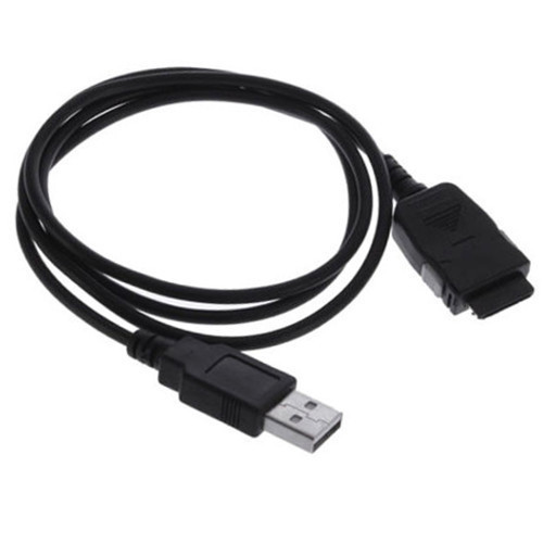Hqrp usb datenkabel für - usb,