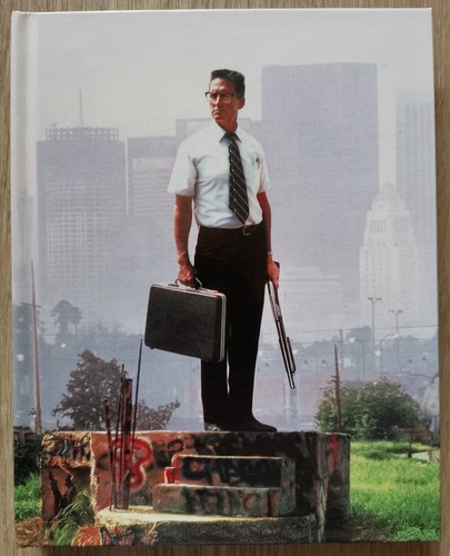 Falling down ein ganz - falling,