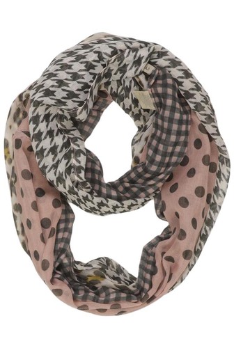 Codello schal damen tuch - schal,