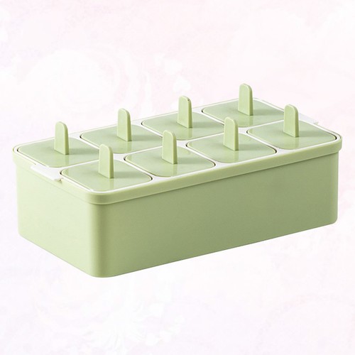 Diy eis stiel - diy, schimmel