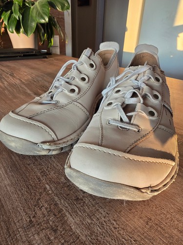 Romika halbschuhe beige 40 - romika,