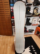 2025 BATALEON PUSHUP PLUS