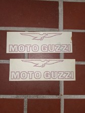 Moto Guzzi T3, T4, G5,SP, V35