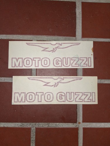 Moto guzzi g5 - t4,, g5,sp,