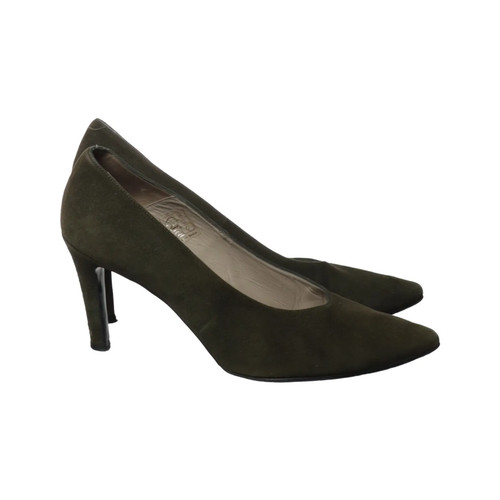 Brenda zaro pumps größe - pumps,,