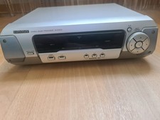 Technics  SH-EH570 Tuner Stereo Anlage