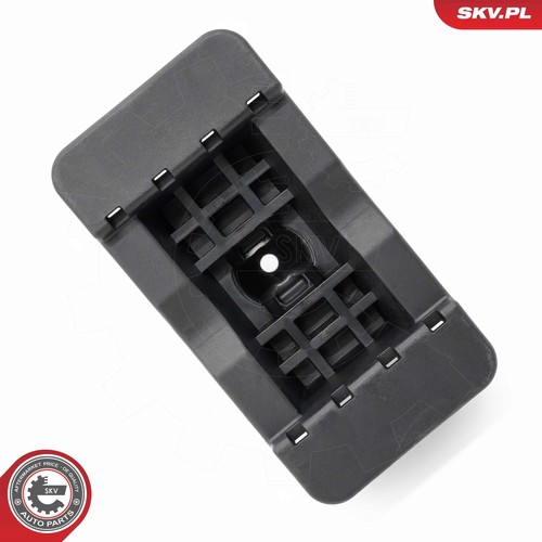 Esen skv 96skv298 - esen,